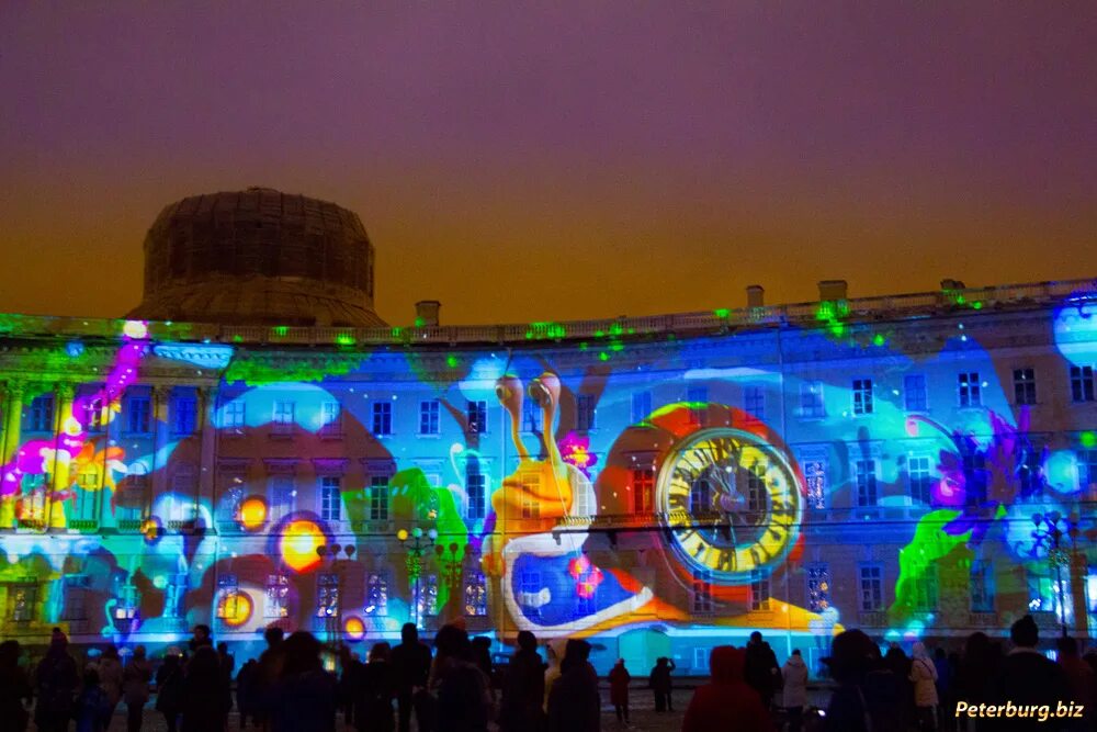 новогоднее шоу жара на дворцовой площади. щелкунчик новый год спб. новогоднее шоу в питере. волшебные башмаки афиша. магическое шоу санкт-петербург.