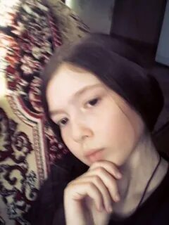 Самара 25 лет