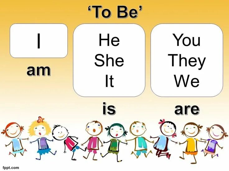 Am is are правило примеры Pin on ESL Memes Tenses english, Woodward english, Simple present tense