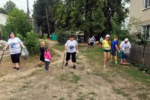 Погода в чулково