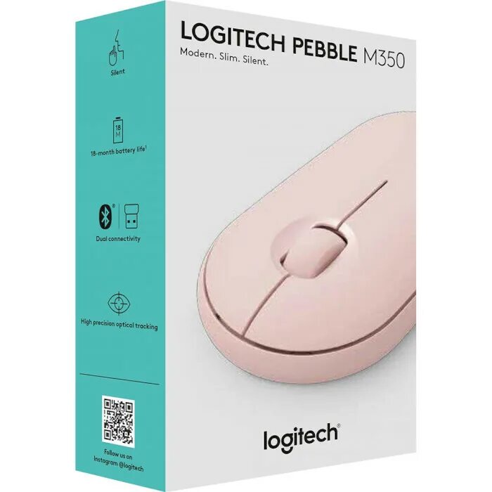 Pebble mouse. Logitech m350 wireless. мышь logitech pebble. logitech pebble m350. pebble 350 logitech.