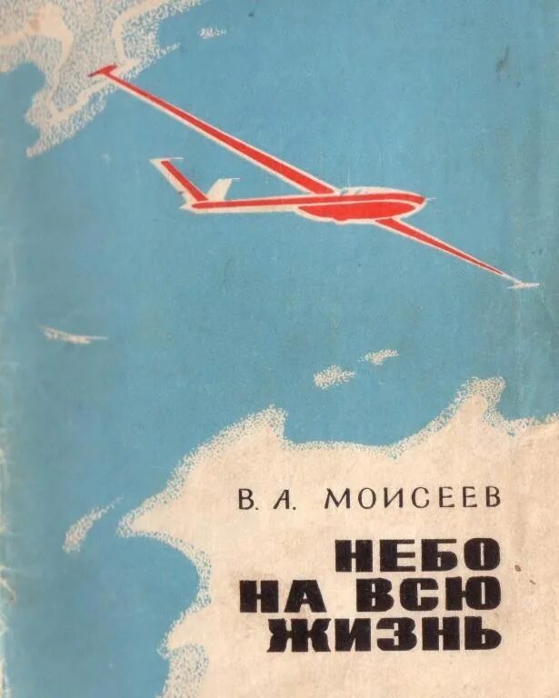 Читать книгу небо. Книга с небом на обложке. книга небо. книга небо моя жизнь. книга в моей жизни.