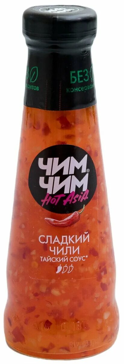 Соус хайнц кисло сладкий чили. Соус heinz сладкий чили 200г дой-пак россия. Чим-чим сладкий чили hot asia. Соус heinz сладкий чили, 230 г. Соус хайнц сладкий чили, 230г.