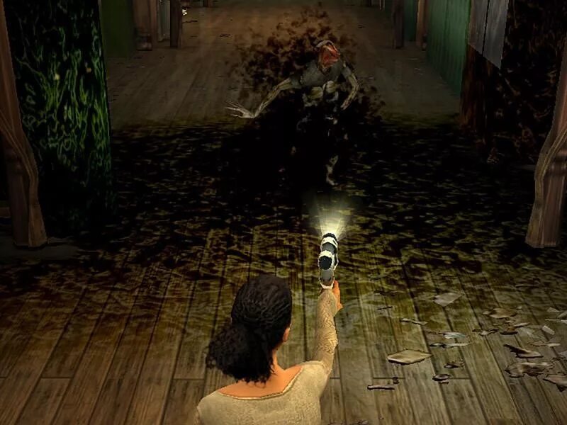 Obscure api. Obscure api. Obscure api. Obscure api. Obscure api.