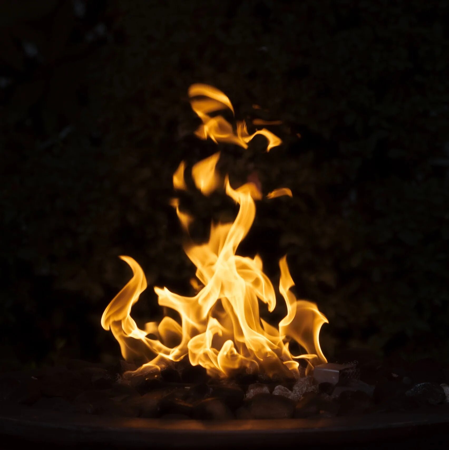 Мистерия огня. Костер обои. Специализированный салон фейерверков мистерия огня, электросталь. Огонь минимализм. Огонь батарей салют калибр.