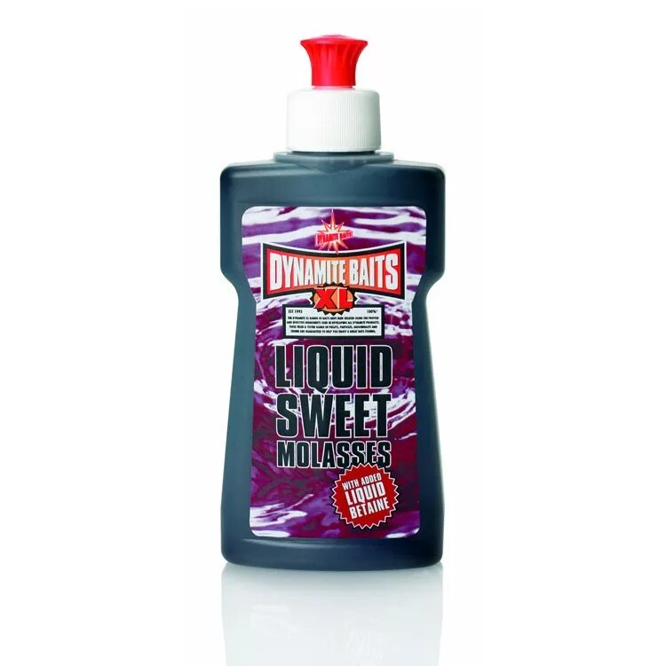 Ликвид Dynamite Baits Krill. Dynamite Baits XL Liquid Attractants - 250ml. Ликвид Dynamite Baits Krill Liquid (криль). Аттрактант Dynamite Baits XL Liquid - sweetcorn & Hemp 250 мл. Аттрактант