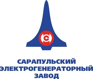 Сайт эгз сарапул
