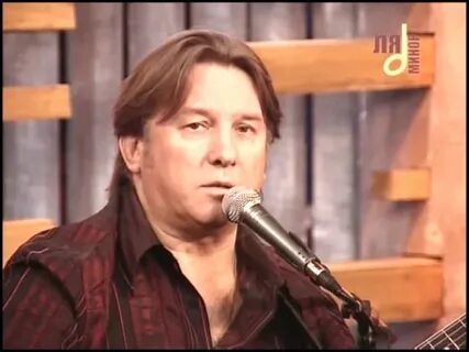 Лоза сто часов текст