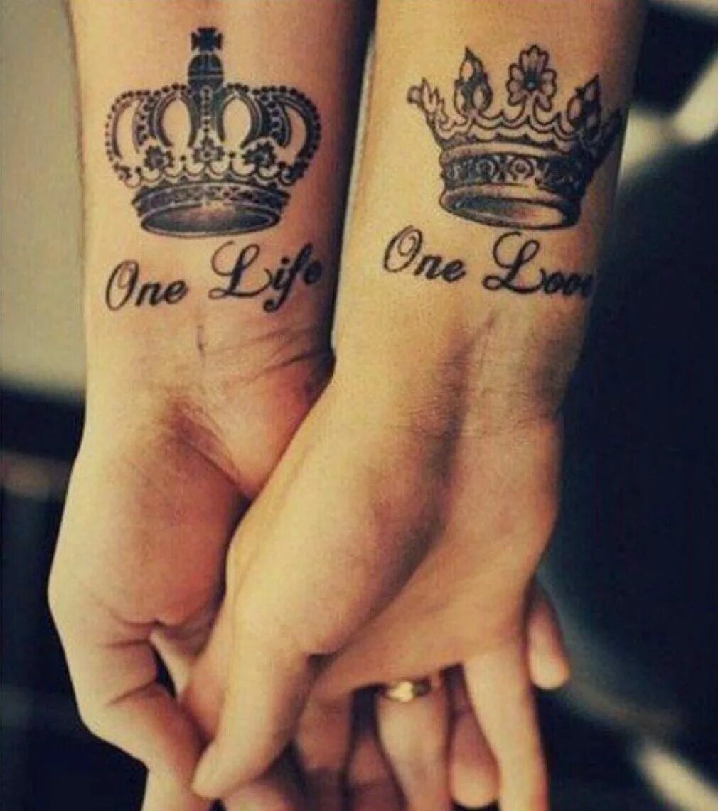 Одна жизнь one life