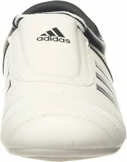 Kicks ll