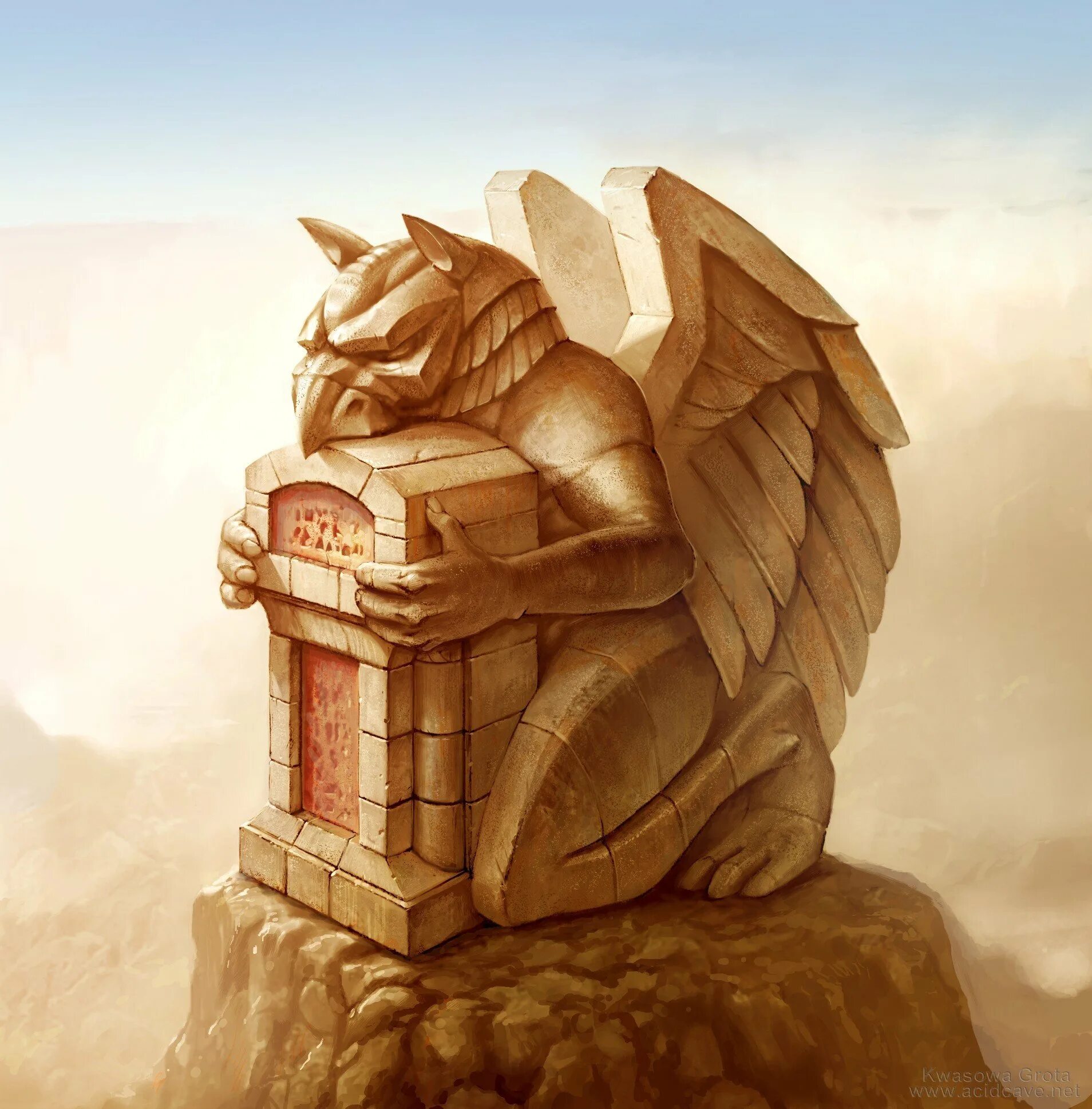 Гаргульи мультсериал дисней. Demona гаргульи аниме. Гаргульи: хроники голиафа мультсериал. Гаргульи мультсериал элиза. Гаргульи мульт демона.