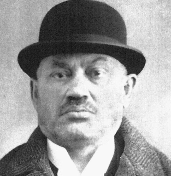 Евно фишелевич азеф. Евно азеф. евно азеф фото.