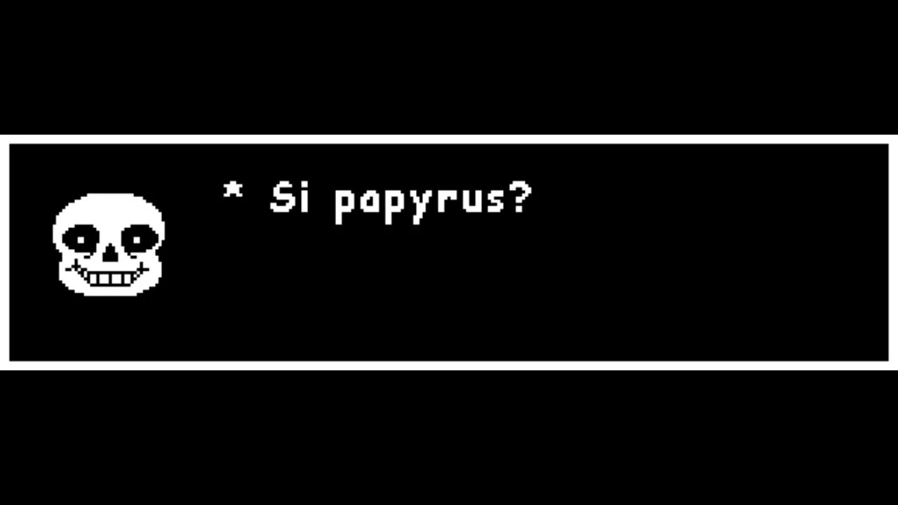 Диалог андертейл. Окно диалога санса. диалоговое окно undertale. диалоговые окна в андертеил. диалоговое окно санса undertale.