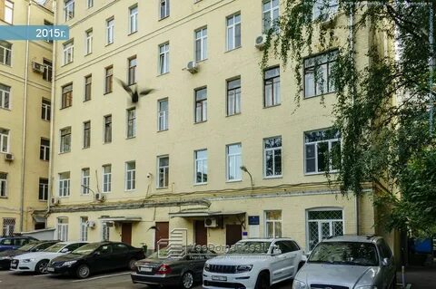 6 монетчиковский 8 стр 1