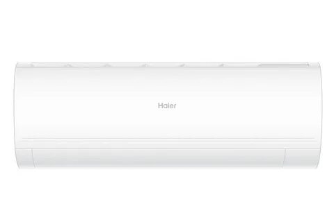 Haier coral