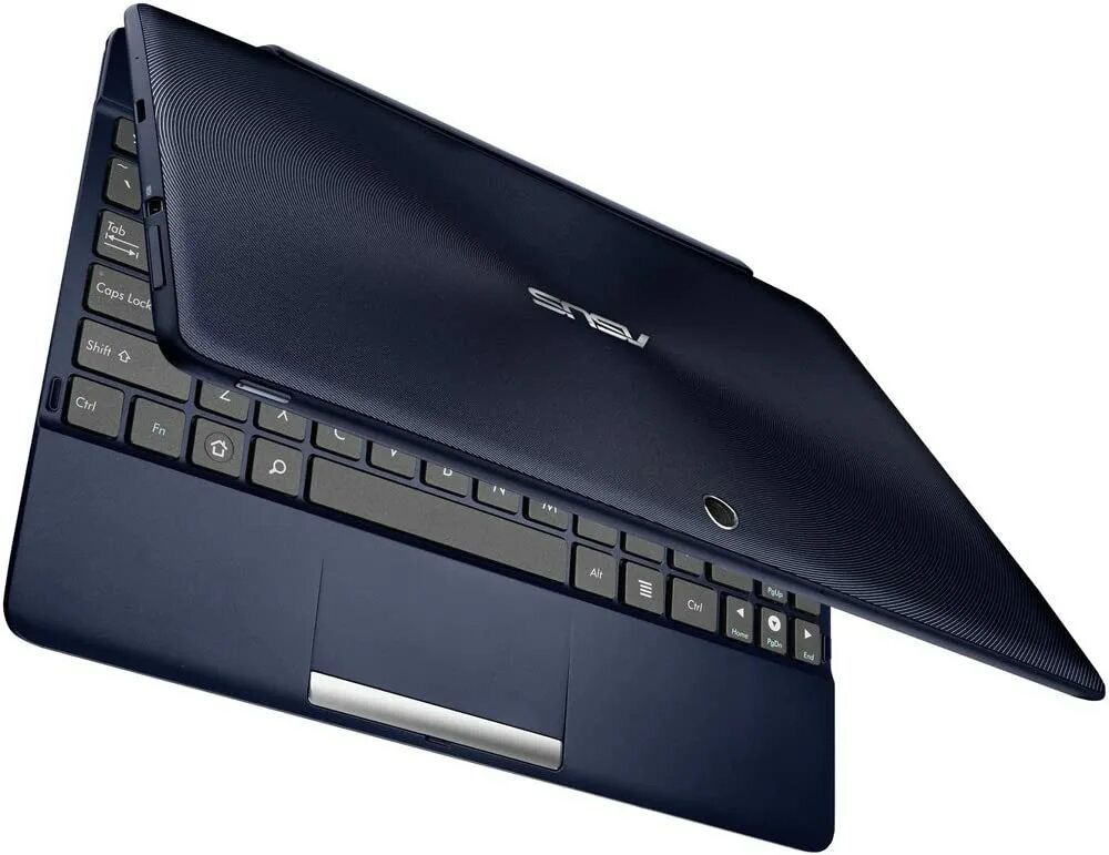 Asus eee pad transformer tf300. Asus transformer tf300t. Transformer pad tf300tg. Transformer tf300t. Планшет (ноутбук) asus transformer pad tf300t.