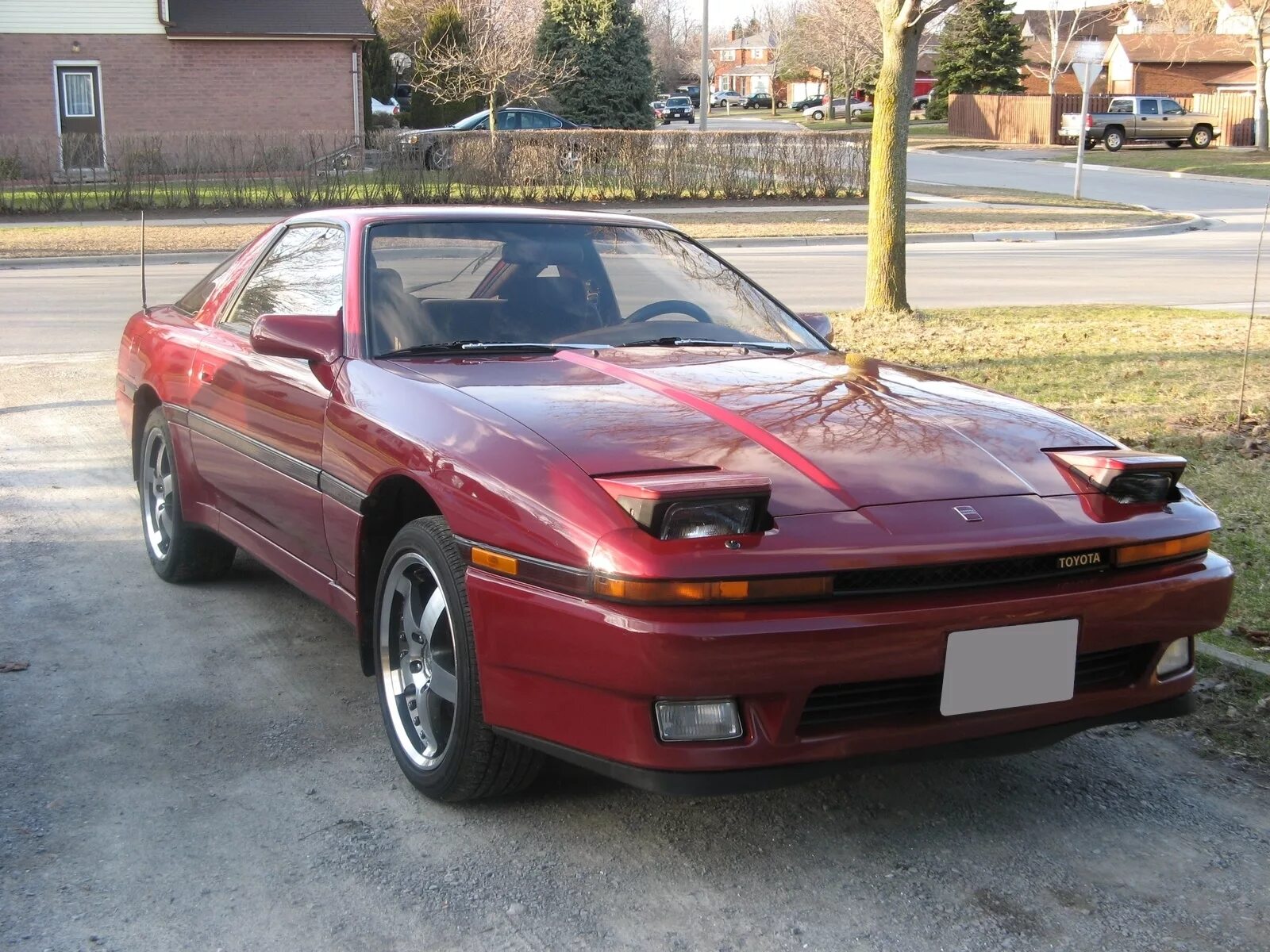 Mark 3 car. Toyota Supra Mark 3. Toyota Supra 1988. Тойота Супра 2. Toyota Supra Mark 2.