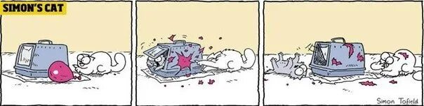 Симонс кэт комиксы. Саймон кэт ужас в глазах. Кот саймон приколы. Кот саймона персонажи. Simon's перевод.