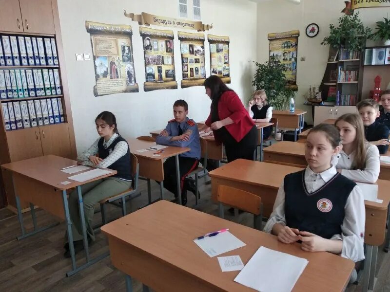 Школа 108 красноярск. Школа 108 краснодар. Школа 108 краснодар. Южное бутово 2023. Школа 108 нижний новгород.