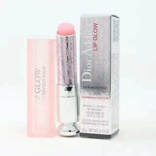 Dior 001