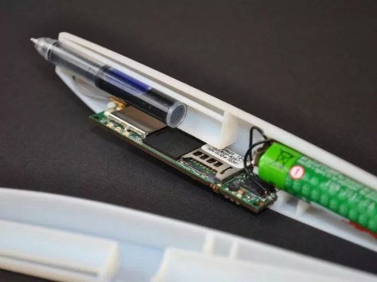 Ручки которые сами пишут. Умная ручка днс. Смарт ручка умная. Ручка пишущая сама. Смарт ручка вибрирующая.