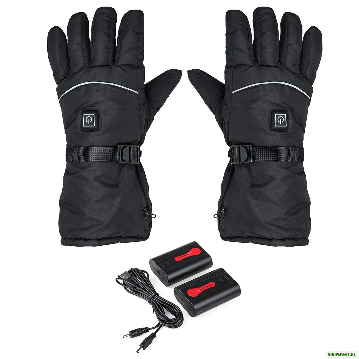 Winter Gloves перчатки с подогревом. Перчатки с электроподогревом 12v для снегохода. Перчатки с подогревом с аккумулятором на Вайберис. Перчатки с подогревом на аккумуляторе на валберис.