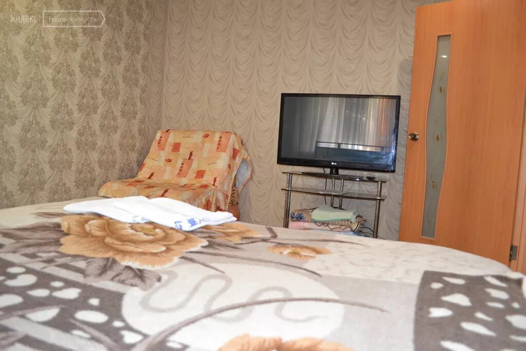 измайлова, д. гостиница на луначарского пенза. пенза снять квартиру от собственника без посредников. сдам квартиру ул. квартиры посуточно в городе пенза улица московская.