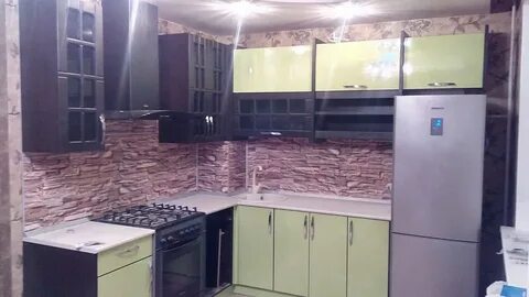 Оазис иркутск