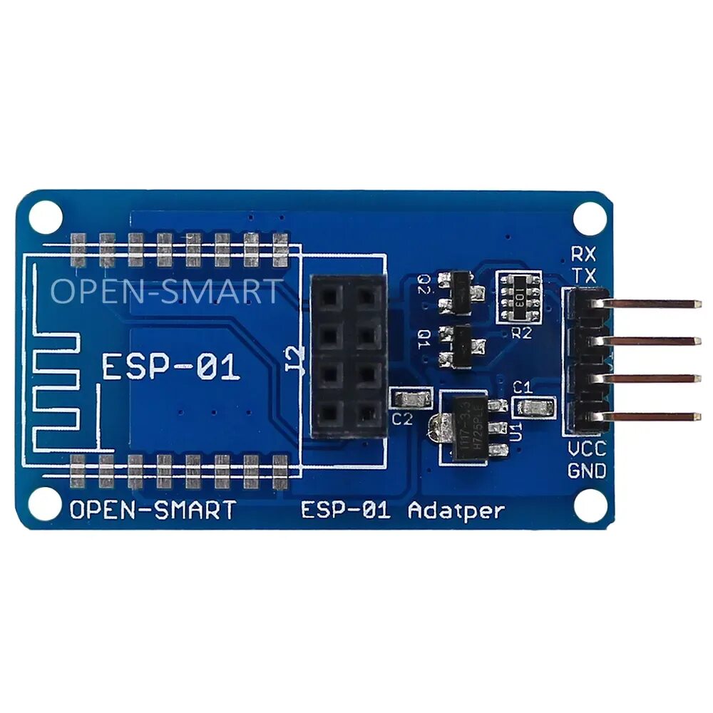Arduino wifi esp8266. 1 есп. Arduino nano wifi esp01. Esp8266 esp-01 распиновка. Esp-s-150.
