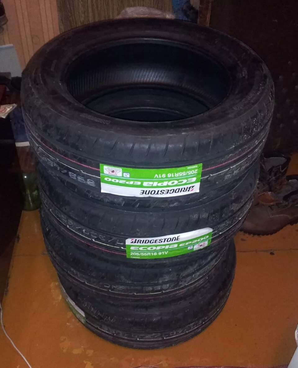 Bridgestone Ecopia ep300 205/55 r16. 205 55 16 Ecopia ep300. 205/55/16 Bridgestone Ecopia ep300 91v. 205/55 R16 Bridgestone Ecopia ep200 91v. Bridgestone ecopia ep300 отзывы