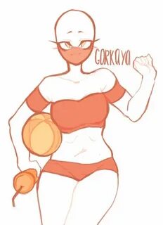 Rule 34 human