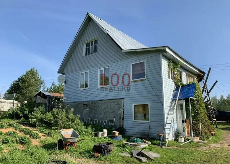 Авито череповец недвижимость. Совхозная череповец. Авито череповец недвижимость. Продам дом деревня ульяново череповецкий район. Авито череповец недвижимость.