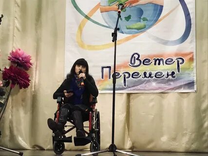 Арт фестиваль дыхание ветра 2024