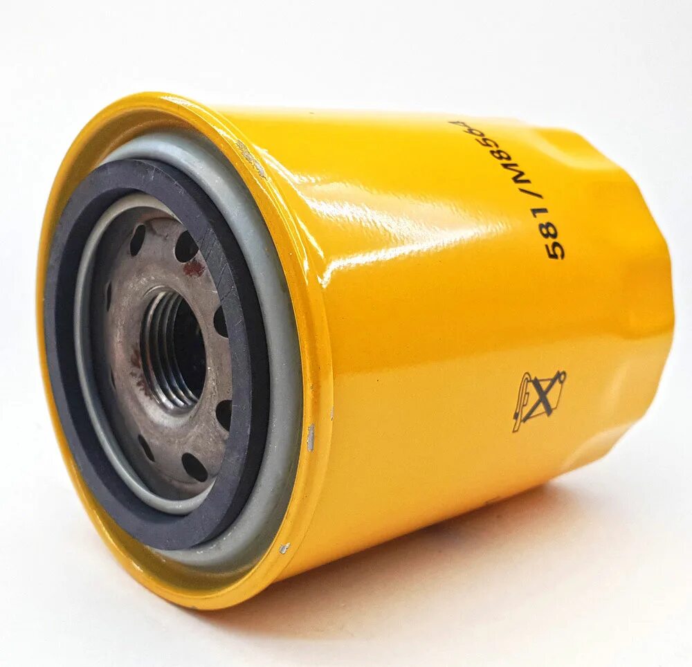 Фильтр топливный на doosan d15s. 16y-75-23200. Фильтр масляный toyota_62-8fd30. Фильтр масляный трансмиссии. Фильтр масляный акпп jx0805a2.