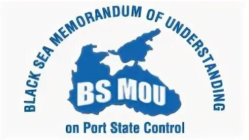 State controlled. Port state control. port state control memorandum. логотип моу. port state control inspection 0035 seagull ответы.