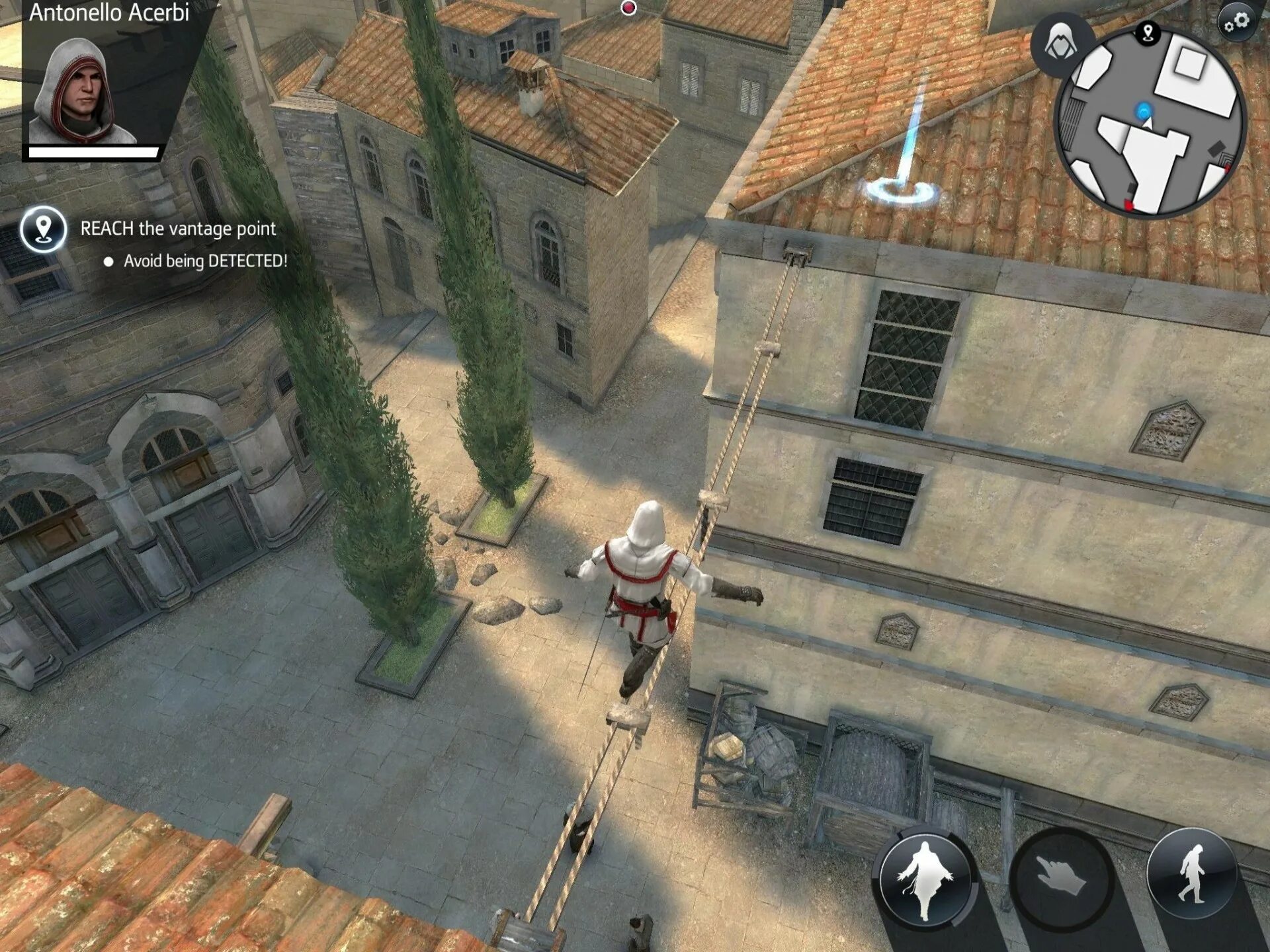 Assassin s creed identity кэш. Assassin&#039;s creed identity скриншот. ассасин крид 2007 скриншоты. ассасин крид идентити скриншоты. артефакты assassin&#039;s creed identity.