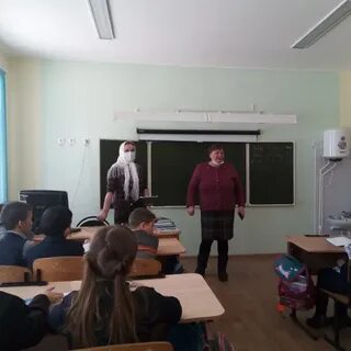 Разговоры о важном 11.03 24