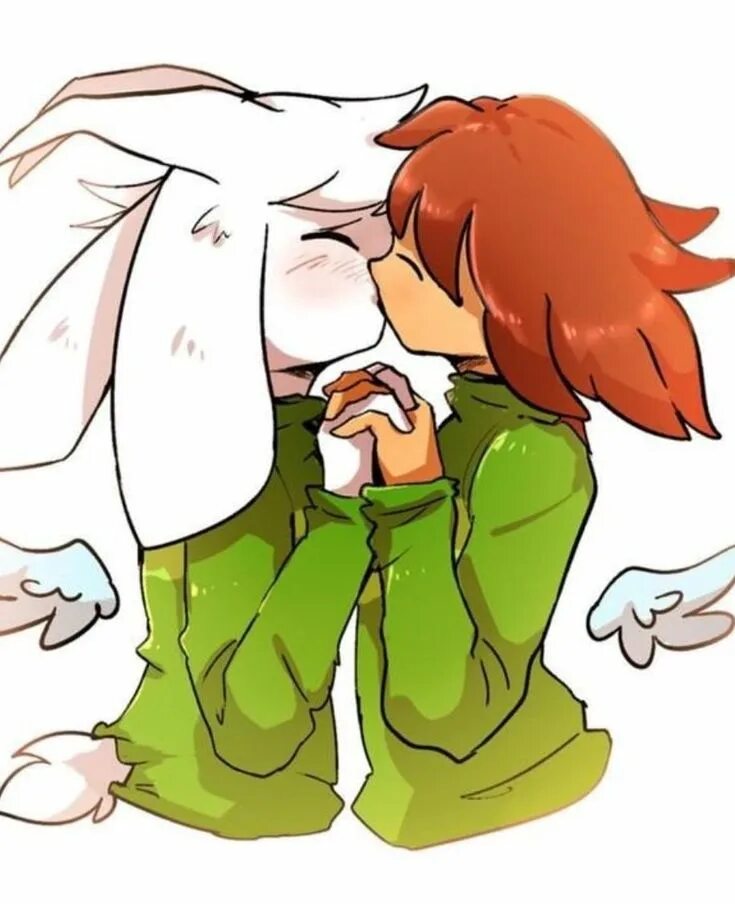 Asriel x. Чара и азриэль шип. шип чара и азриэль взрослый 18 +. чара и азриэль. asriel and chara.