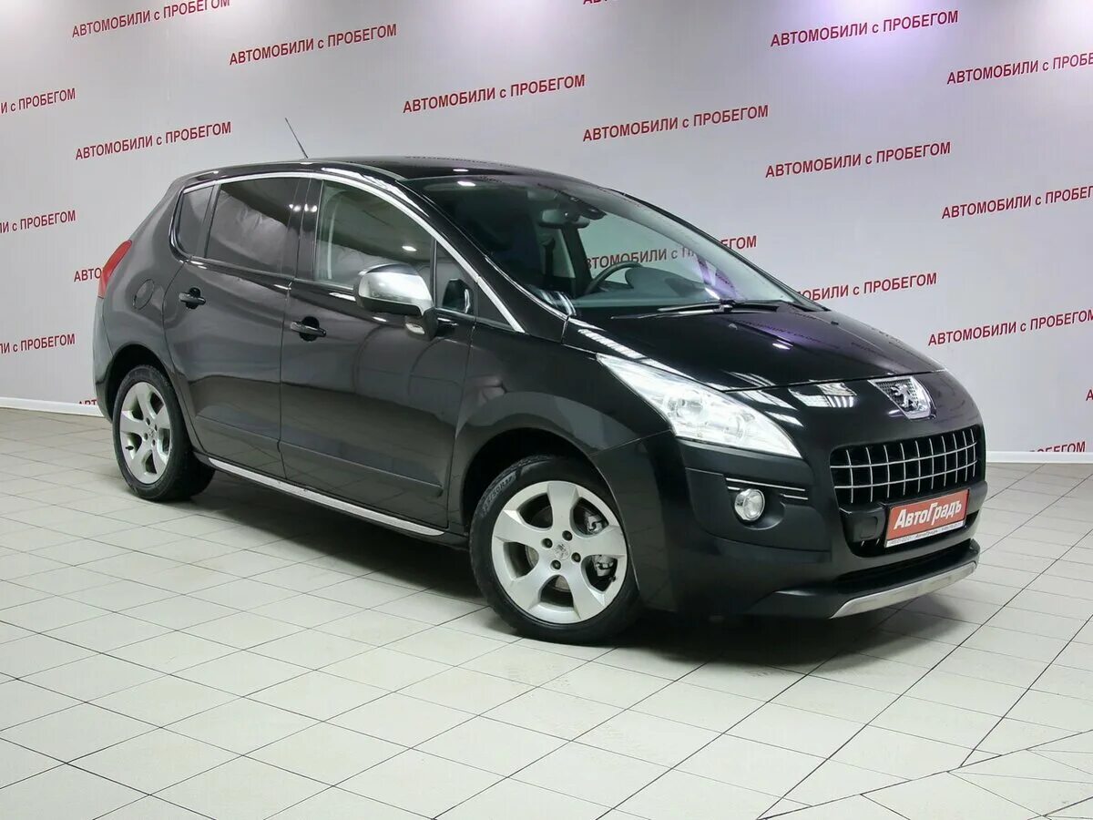 Купить пежо 3008 авито. Peugeot 3008 1.6. Peugeot 3008 1.6 at, 2011. Peugeot 3008 2011. Peugeot 3008 черный.