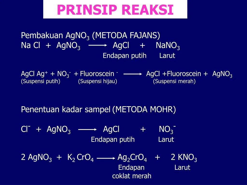 Hcl р р agno3. Agno3 гидролиз. KBR agno3 реакция. Agno3 разложение. Agno3 класс.