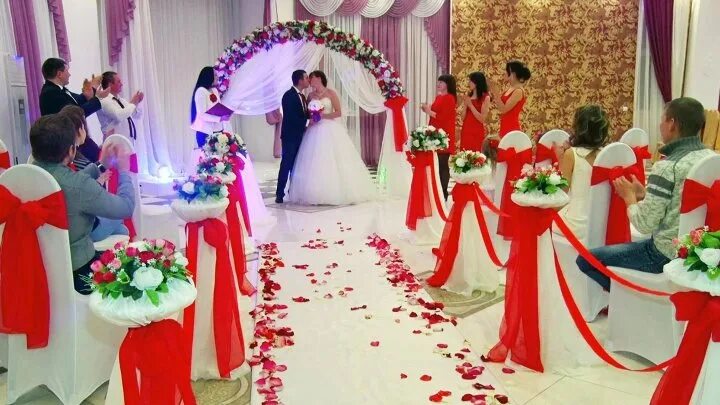 Кафе турал вязьма. Жби вязьма. Авангард вязьма. Кондрово хоккей турнир 2003-04. Авангард вязьма.