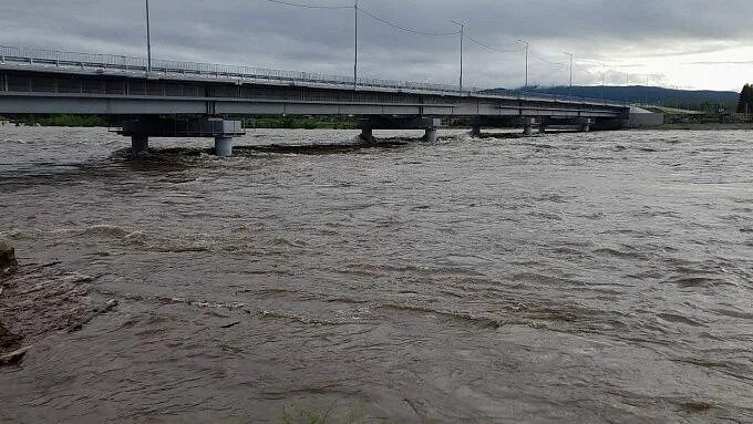 салемал. ледоход тарко-сале 2022. ледоход усинск. обь ледоход 2022. ледоход на оби 2020 в сургуте.