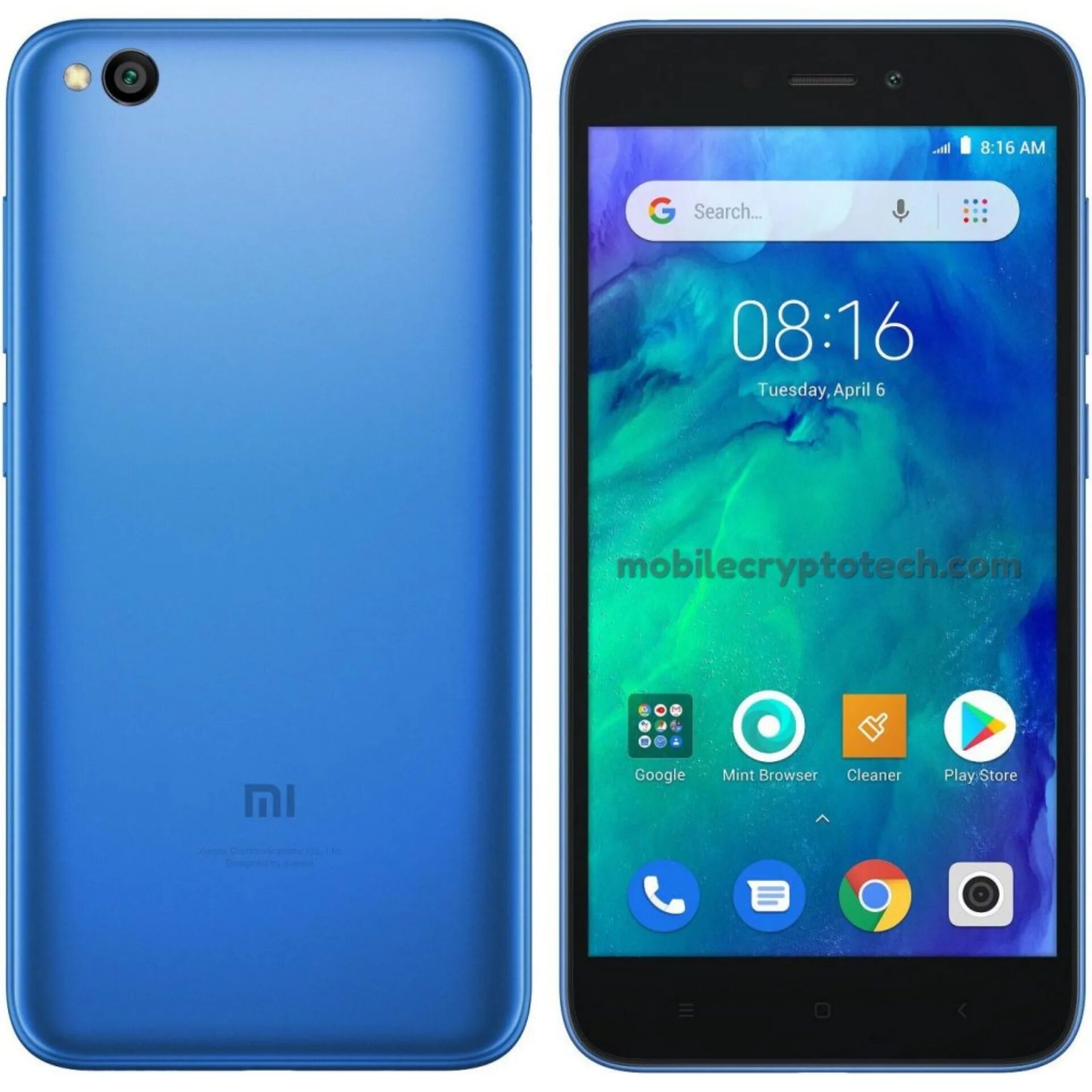 Днс телефон redmi. Xiaomi Redmi go 8 ГБ. Смартфон Xiaomi Redmi go 1/8gb. Xiaomi Redmi go 1gb 8gb. Xiaomi Redmi go голубой.