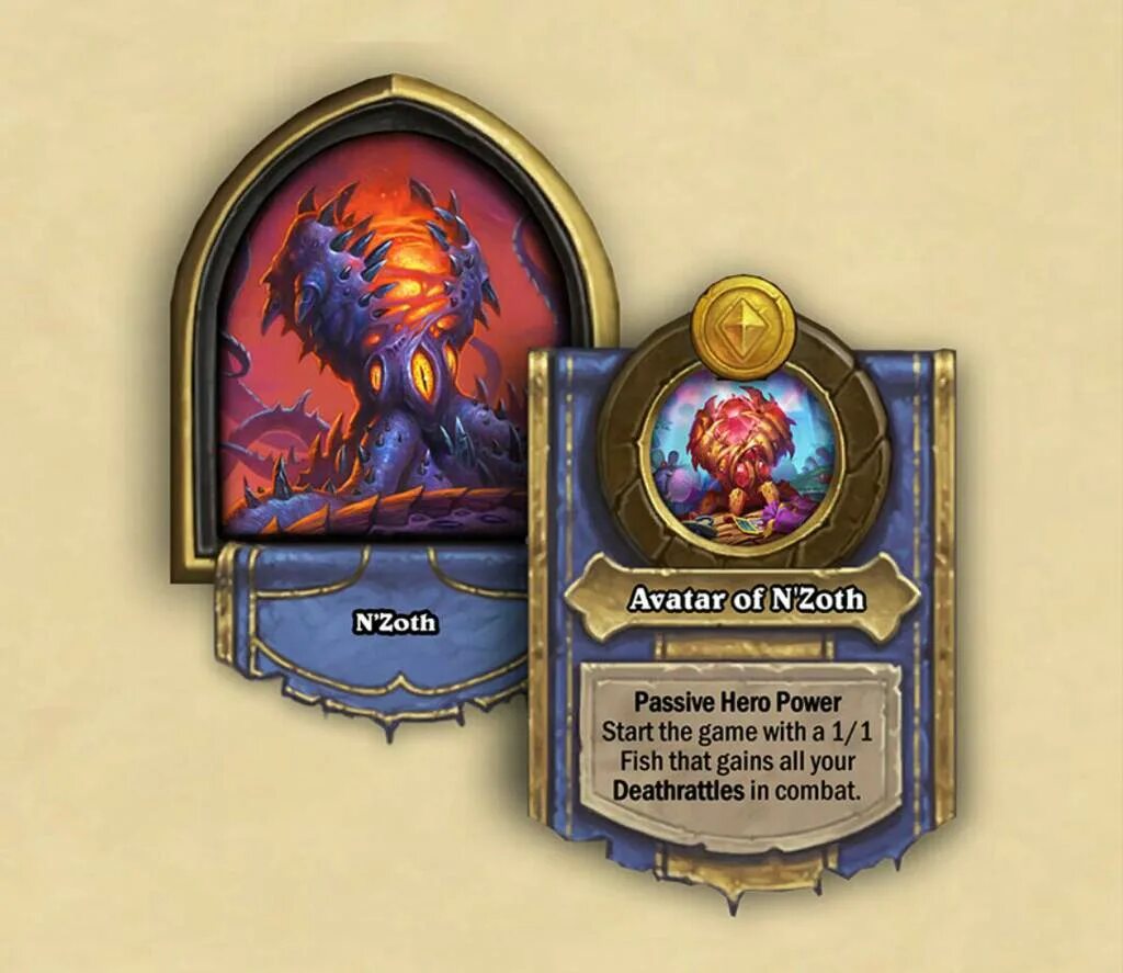 Сульфурас хартстоун. Фэнтези битва чародеев арты. Элиза звездочет hearthstone герой. Заклинания поля сражений. Сражение магов.