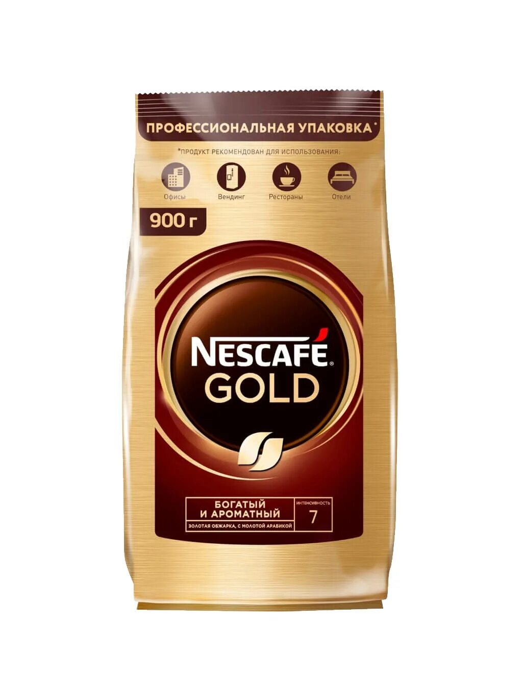 Купить кофе растворимый нескафе голд. Nescafe кофе Gold 900г.. Кофе Нескафе Голд 900 гр. Кофе Nescafe Gold раств.субл.900г пакет. Nescafe Gold растворимый 900 г.