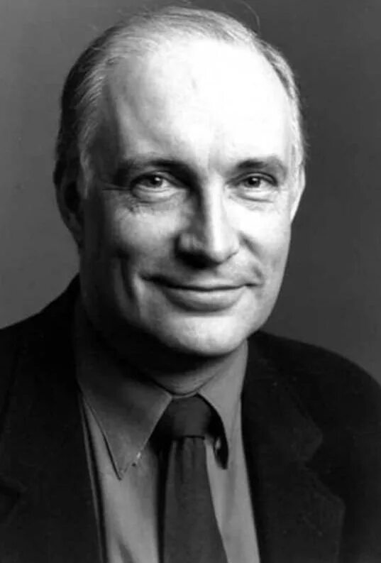 Simon jones actor. Саймон джонс. simon peyton jones. боб адриан.