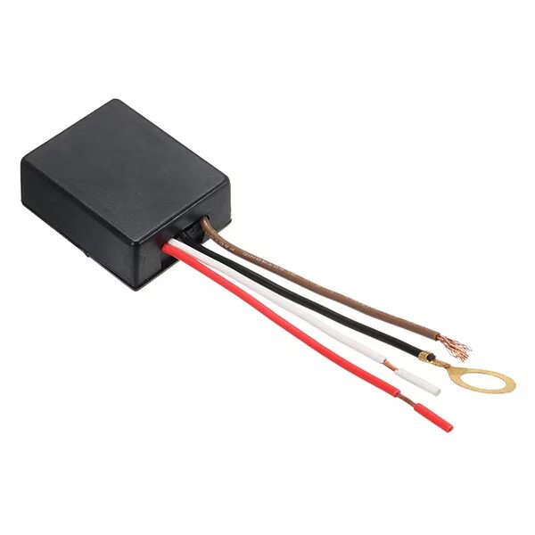 Touch dimmer. Сенсорный датчик прикосновения 220в. сенсорный тач диммер 220в. touch switch b23. сенсорный выключатель для настольной лампы 110в220в.