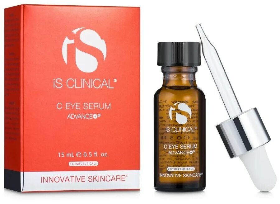 Is clinical active serum. Is clinical сыворотка active serum. Is clinical сыворотка active serum. Is clinical hydra-cool serum. Сыворотка pro heal is clinical.