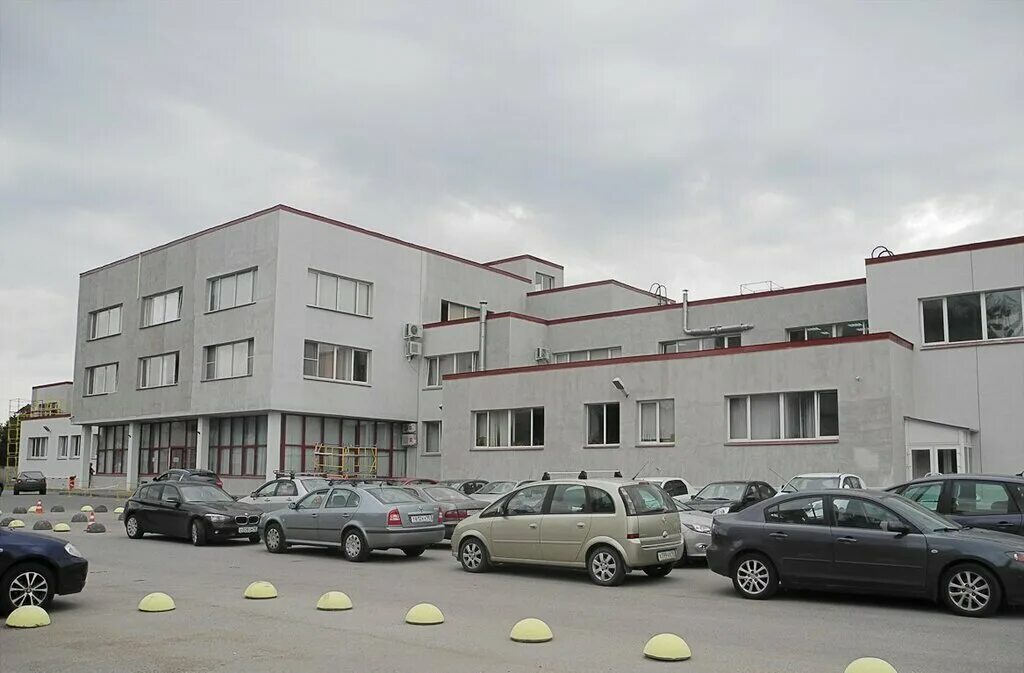 Афонская улица 2, лит. Афонская улица 2 санкт петербург. Афонская улица 2 санкт петербург. Ул афонская д 2 санкт-петербург. Афонская улица 2 санкт петербург.