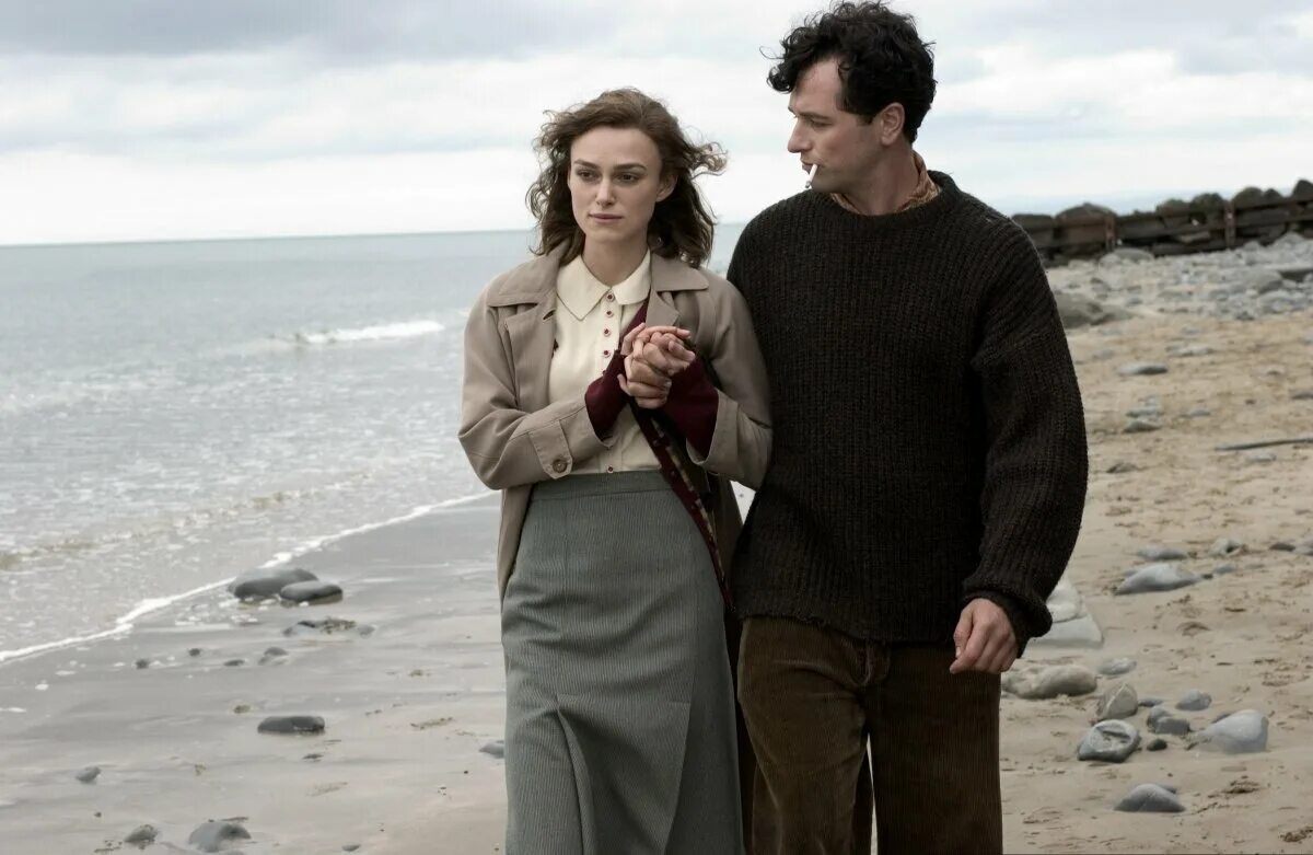 Киллиан мерфи запретная любовь. Запретная любовь the edge of love, 2008. Запретная любовь 2008 киллиан мерфи. Киллиан мерфи запретная любовь. Запретная любовь 2008 киллиан мерфи.